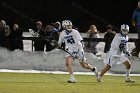 MLax vs Anna Maria  Men’s Lacrosse season opener vs Anna Maria College. : MLax, lacrosse